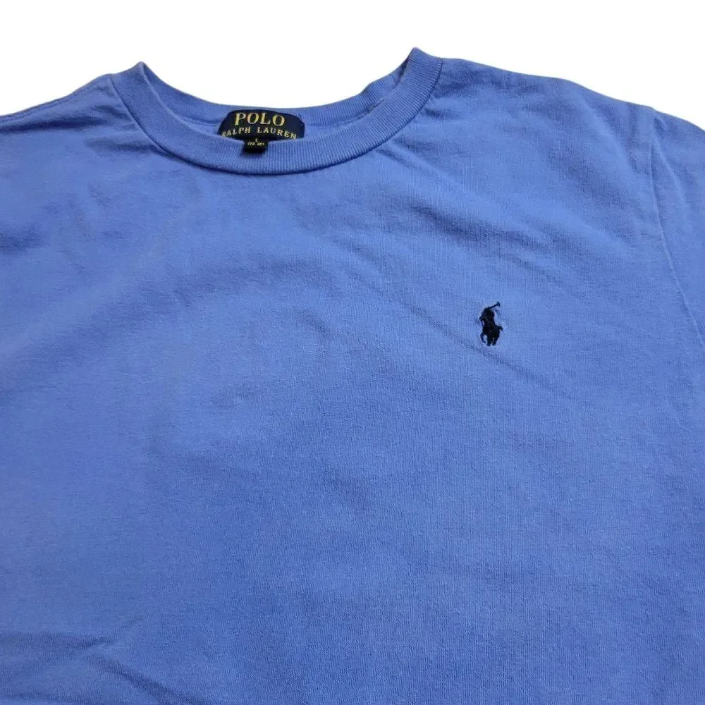 Polo Ralph Lauren shirt L14/16